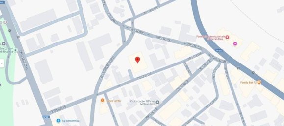 474m² Commercial property in Anzio, Italy No. 185328 13