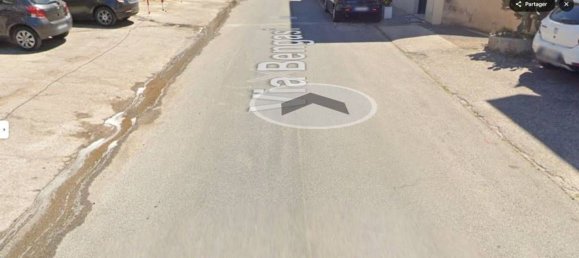 474m² Commercial property in Anzio, Italy No. 185328 2