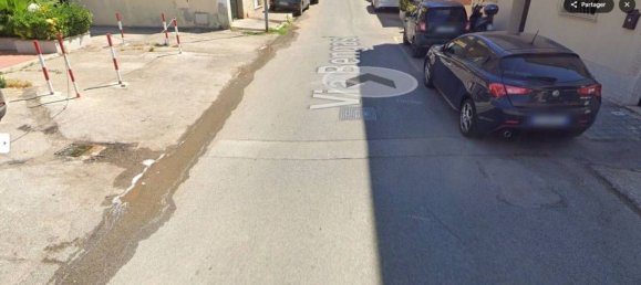 474m² Commercial property in Anzio, Italy No. 185328 11