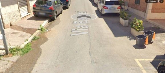 474m² Commercial property in Anzio, Italy No. 185328 10