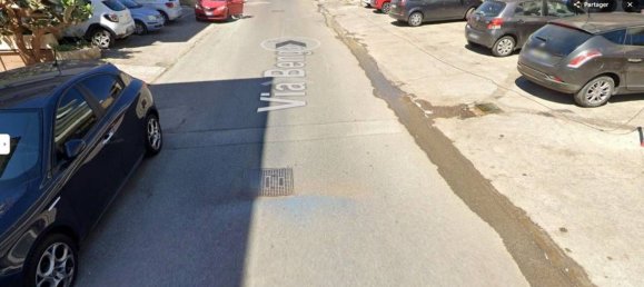 474m² Commercial property in Anzio, Italy No. 185328 7