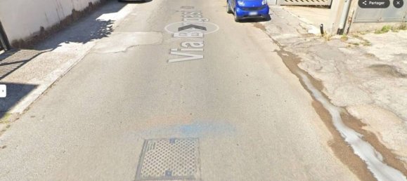 474m² Commercial property in Anzio, Italy No. 185328 5