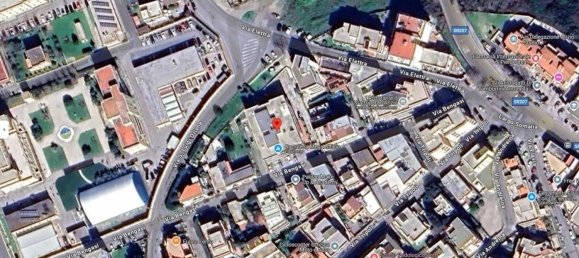 474m² Commercial property in Anzio, Italy No. 185328 12