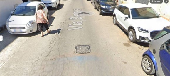 474m² Commercial property in Anzio, Italy No. 185328 4