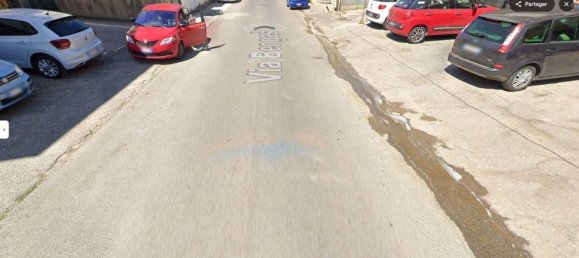 474m² Commercial property in Anzio, Italy No. 185328 6