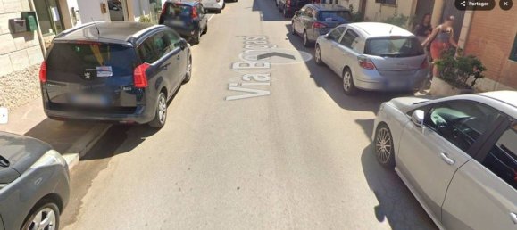 474m² Commercial property in Anzio, Italy No. 185328 9