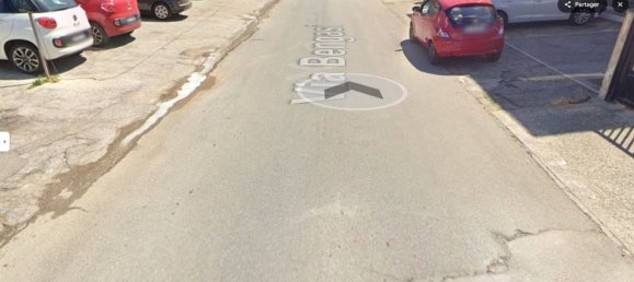 474m² Commercial property in Anzio, Italy No. 185328 3