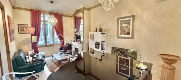 Casa de 5 dormitorios en Amiens, France No. 341355 6