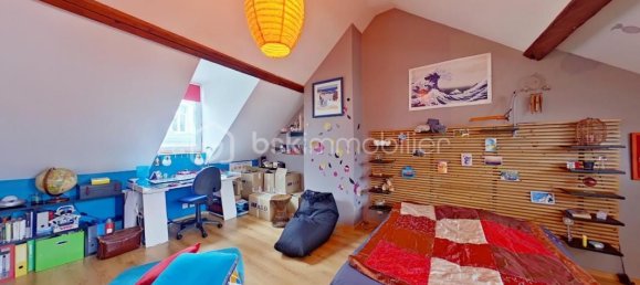 Casa de 5 dormitorios en Amiens, France No. 341355 17