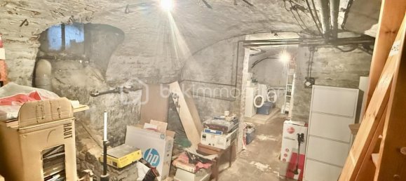 Casa de 5 dormitorios en Amiens, France No. 341355 19