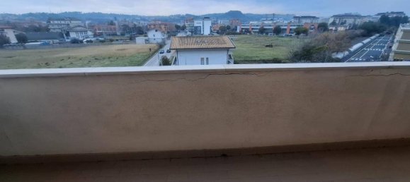 Apartamento de 4 divisões em Pescara, Italy N.º 39429 14