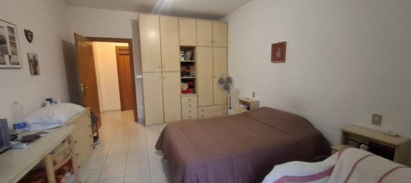 Apartamento de 4 divisões em Pescara, Italy N.º 39429 7