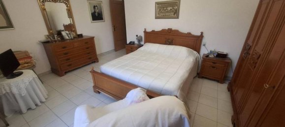 Apartamento de 4 divisões em Pescara, Italy N.º 39429 12