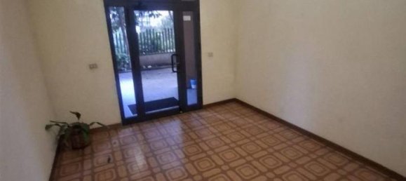 Apartamento de 4 divisões em Pescara, Italy N.º 39429 16