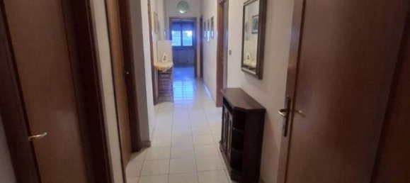 Apartamento de 4 divisões em Pescara, Italy N.º 39429 4