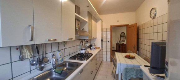 Apartamento de 4 divisões em Pescara, Italy N.º 39429 2