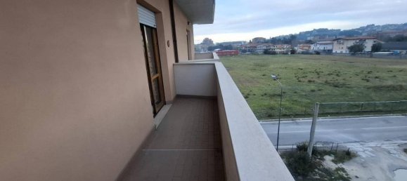 Apartamento de 4 divisões em Pescara, Italy N.º 39429 13