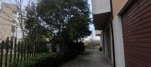 Apartamento de 4 divisões em Pescara, Italy N.º 39429 9