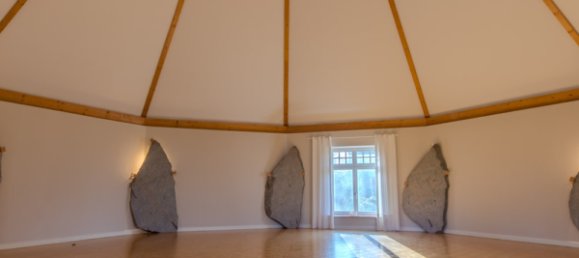 7 rooms Townhouse in Schleswig-Holstein, Germany No. 35712 8