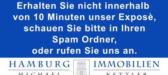 7 rooms Townhouse in Schleswig-Holstein, Germany No. 35712 11