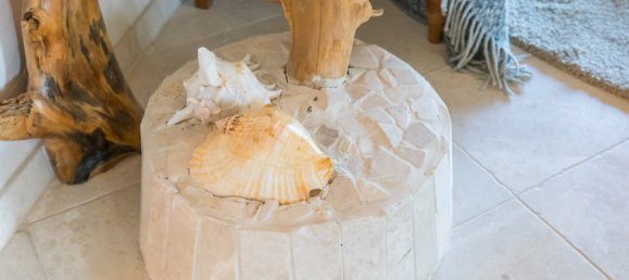 7 rooms Townhouse in Schleswig-Holstein, Germany No. 35712 5