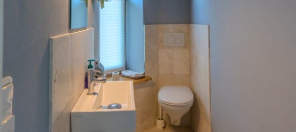 7 rooms Townhouse in Schleswig-Holstein, Germany No. 35712 10