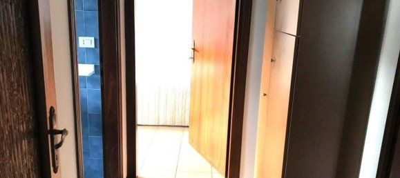 4 rooms Apartment in Montemarciano, Italy No. 283218 12