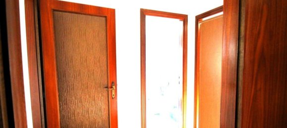 4 rooms Apartment in Montemarciano, Italy No. 283218 8