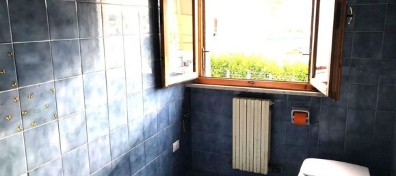 4 rooms Apartment in Montemarciano, Italy No. 283218 19