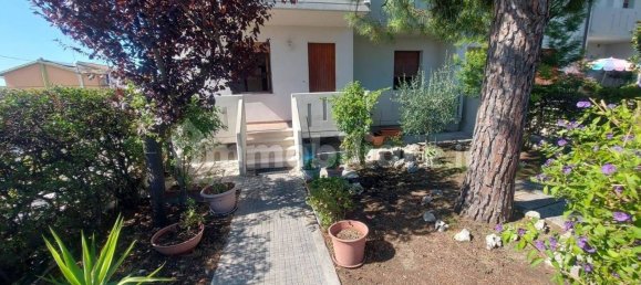 4 rooms Apartment in Montemarciano, Italy No. 283218 25