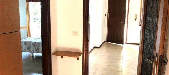 4 rooms Apartment in Montemarciano, Italy No. 283218 21