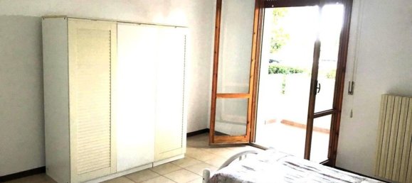 4 rooms Apartment in Montemarciano, Italy No. 283218 13