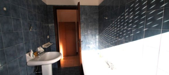 4 rooms Apartment in Montemarciano, Italy No. 283218 4