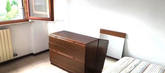 4 rooms Apartment in Montemarciano, Italy No. 283218 17