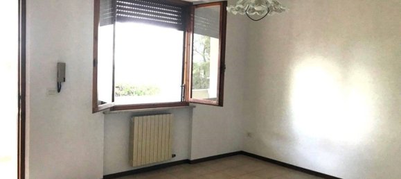 4 rooms Apartment in Montemarciano, Italy No. 283218 23
