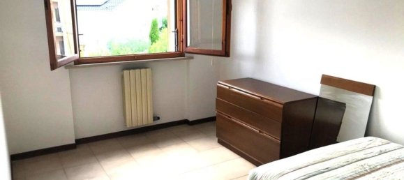 4 rooms Apartment in Montemarciano, Italy No. 283218 15
