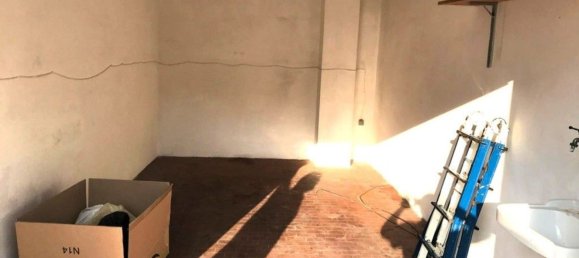 4 rooms Apartment in Montemarciano, Italy No. 283218 22