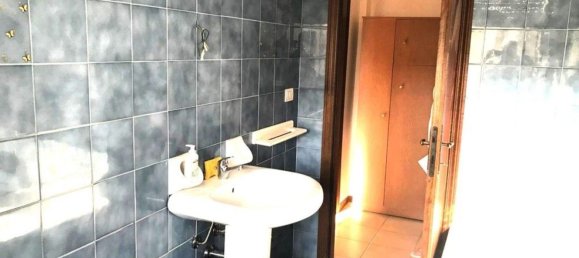 4 rooms Apartment in Montemarciano, Italy No. 283218 20