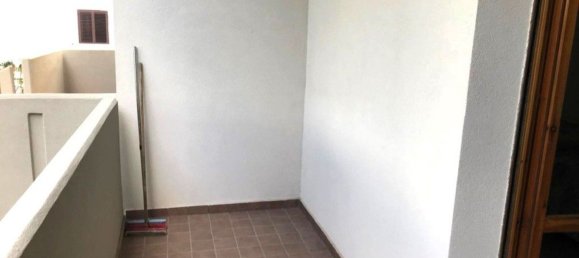 4 rooms Apartment in Montemarciano, Italy No. 283218 14