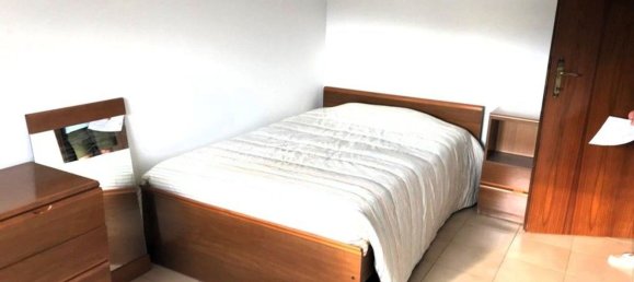 4 rooms Apartment in Montemarciano, Italy No. 283218 16