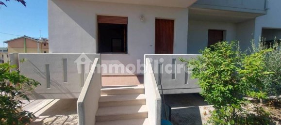 4 rooms Apartment in Montemarciano, Italy No. 283218 24