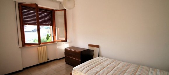 4 rooms Apartment in Montemarciano, Italy No. 283218 2