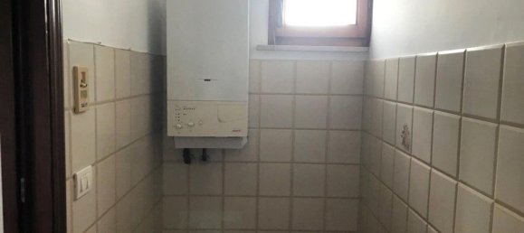 4 rooms Apartment in Montemarciano, Italy No. 283218 11