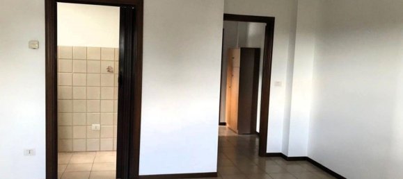 4 rooms Apartment in Montemarciano, Italy No. 283218 10