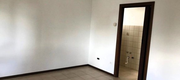 4 rooms Apartment in Montemarciano, Italy No. 283218 9