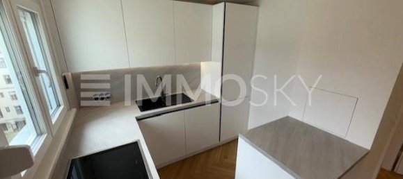 3 rooms Apartment in Penzing, Austria No. 203152 4