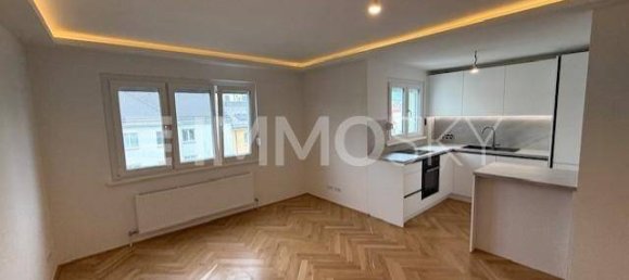 3 rooms Apartment in Penzing, Austria No. 203152 2