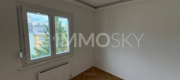 3 rooms Apartment in Penzing, Austria No. 203152 5
