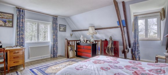 7 bedrooms House in Saint-Forget, France No. 180595 11