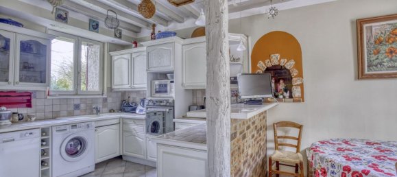 7 bedrooms House in Saint-Forget, France No. 180595 7